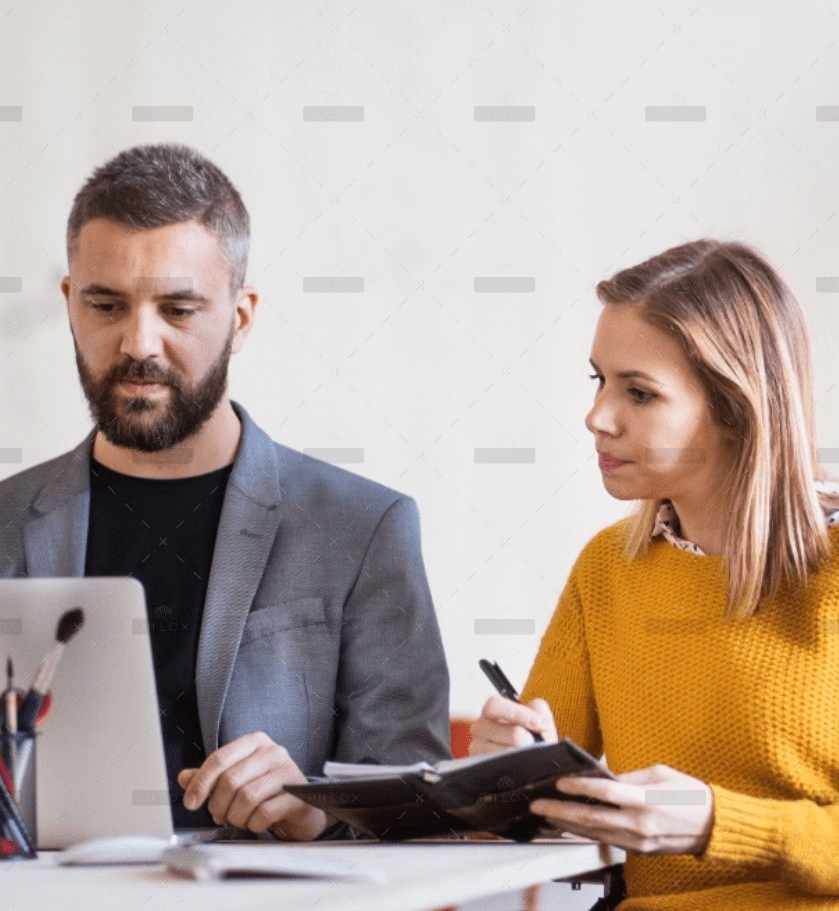 Contact 6 Contact Optume for Digital Marketing Services in Atlantic, Canada