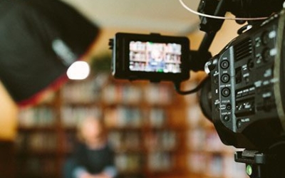 Professional Media Production by Optume for Atlantic Businesses