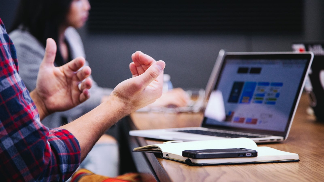 Top Trends for Website Design in 2024 to Get More Clients