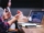 Top Trends for Website Design in 2024 to Get More Clients