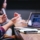 Top Trends for Website Design in 2024 to Get More Clients