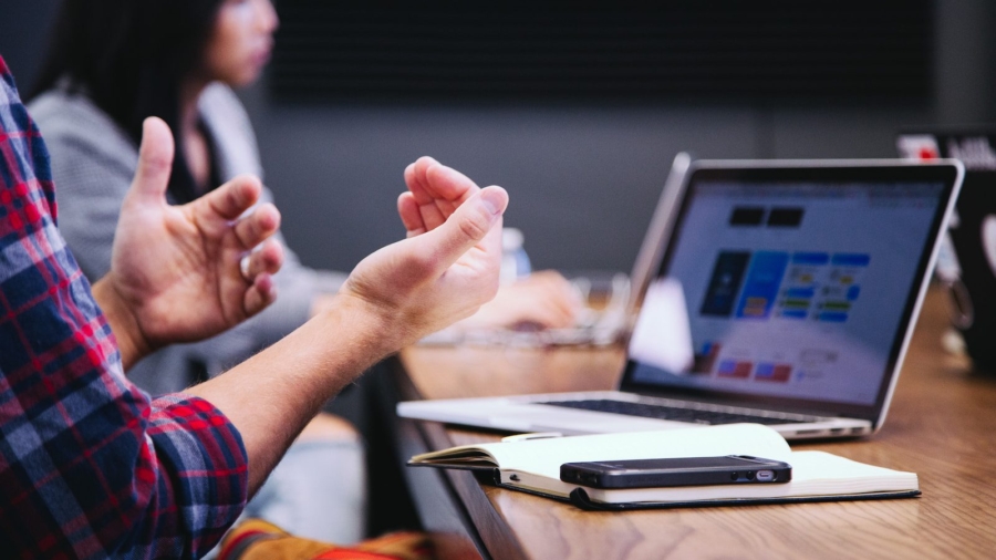 Top Trends for Website Design in 2024 to Get More Clients