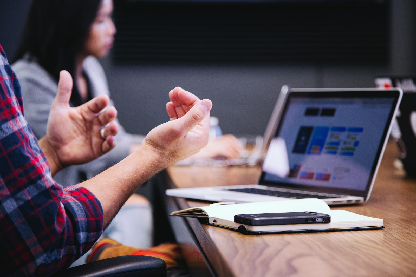 Top Trends for Website Design in 2024 to Get More Clients