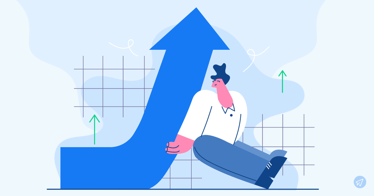 Email Marketing Campaign