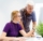 Professional Web Design by Optume for Atlantic Businesses