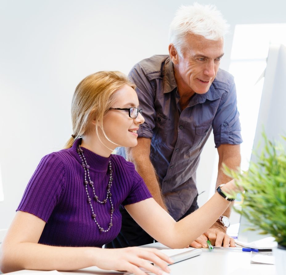 About 33 Professional Web Design by Optume for Atlantic Businesses