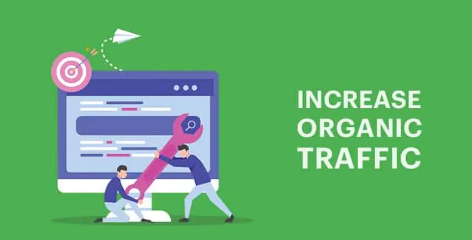 Content Creation Strategy