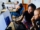 What to Look for in a Tech Partner While Outsourcing