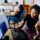 What to Look for in a Tech Partner While Outsourcing