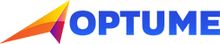 new-logo3