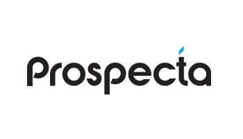Home 175 _0000_Prospecta-logo