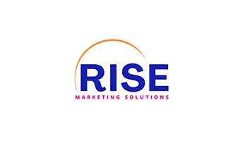 Home 179 _0001_New Rise Marketing Logo