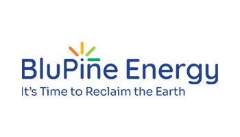 Home 200 _0026_BluePine