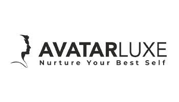 Home 201 _0027_Avatar-copy