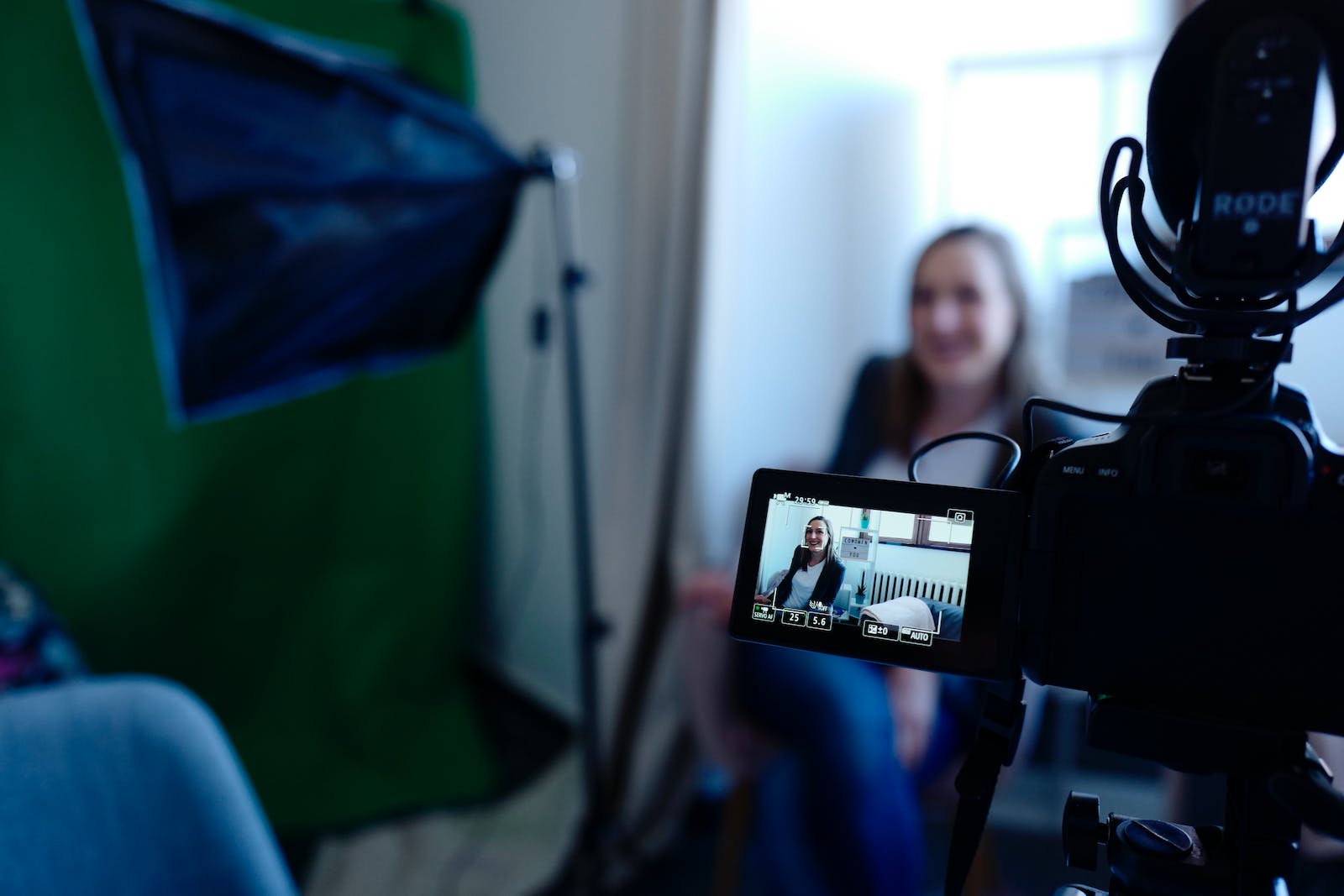 Business Media Consulting 24 Optimizing Media Strategies for Local Businesses in Atlantic