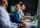 optume it solutions