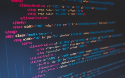 Custom Development Services by Optume in Atlantic, Canada