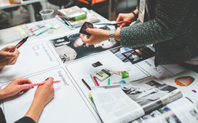 Digital Marketing Services by Optume in Atlantic, Canada