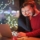 Website Support and Optimization by Optume