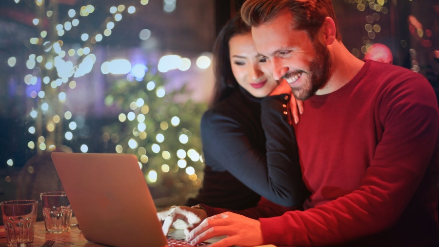 Website Support and Optimization by Optume