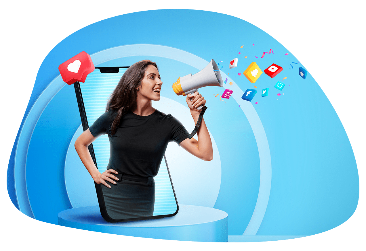 PPC Ads Services 21 PPC Advertising Services for Atlantic Businesses by Optume