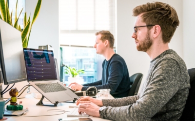 Support Services by Optume in Atlantic, Canada