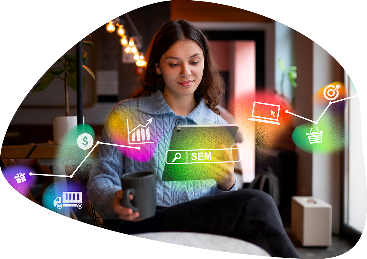Digital Marketing 23 Digital Marketing Strategies by Optume in Atlantic, Canada