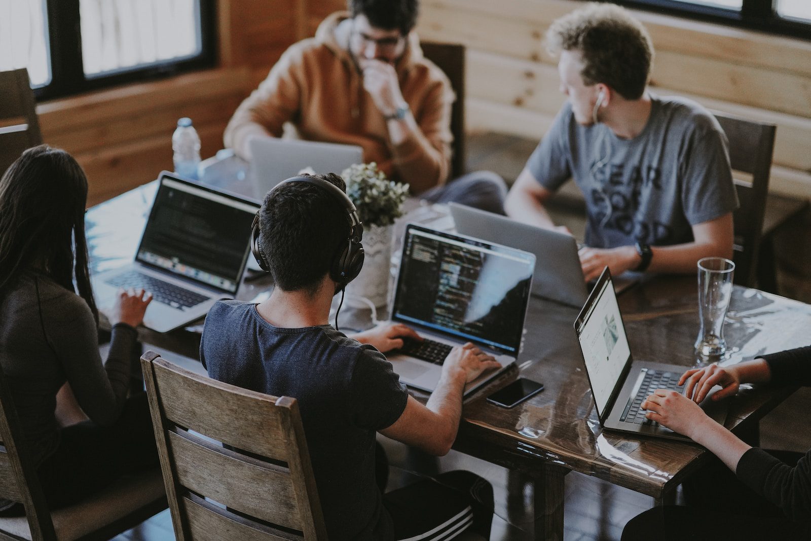 About 24 Optume Team - Digital Marketing Experts in Atlantic, Canada