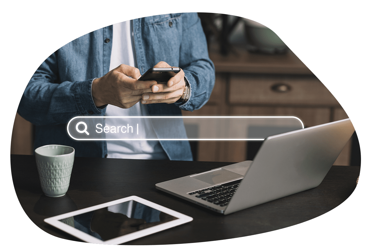 SEO Services 21 SEO Services by Optume for Atlantic Businesses