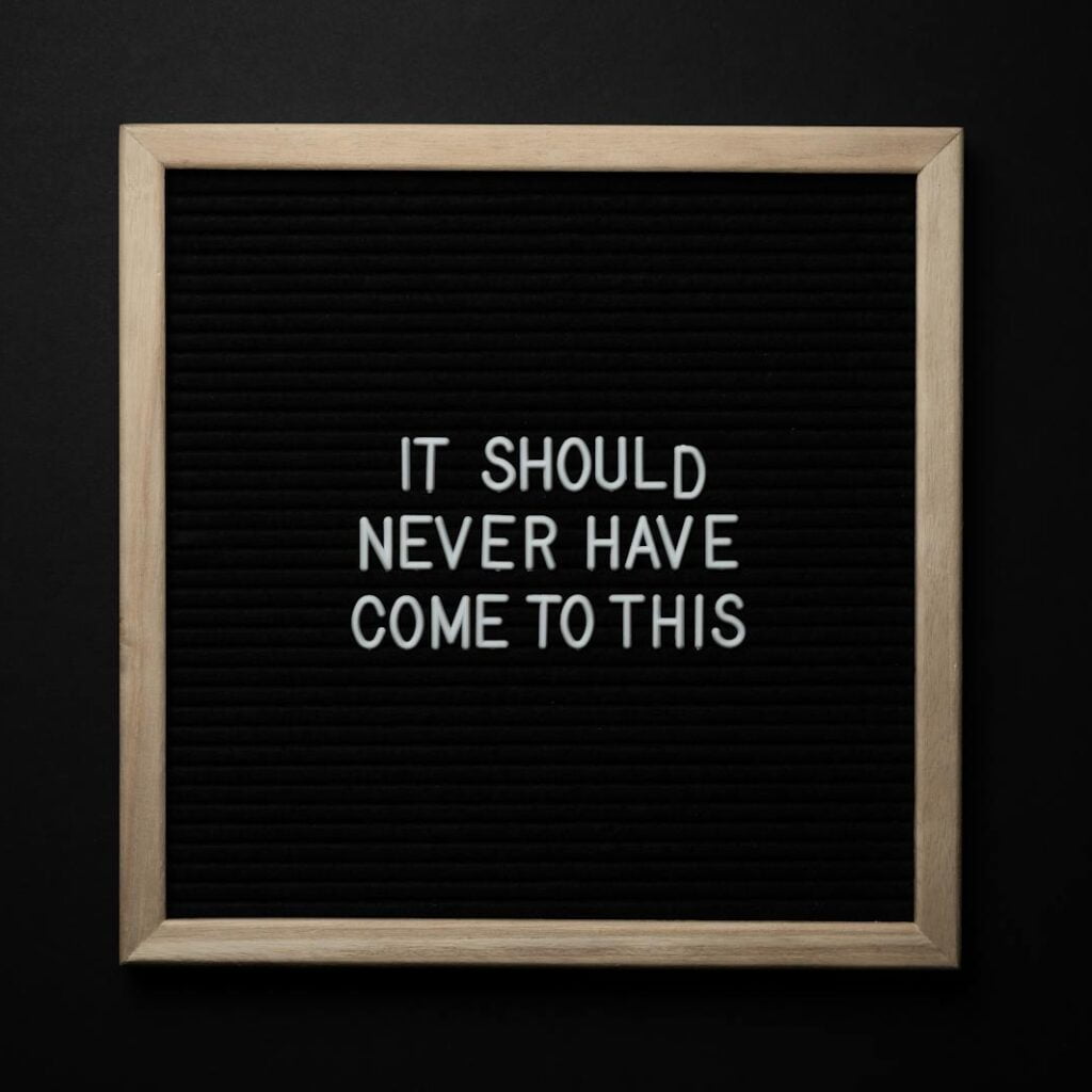 Calls to Action Illustration