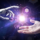 AI-for-agencies