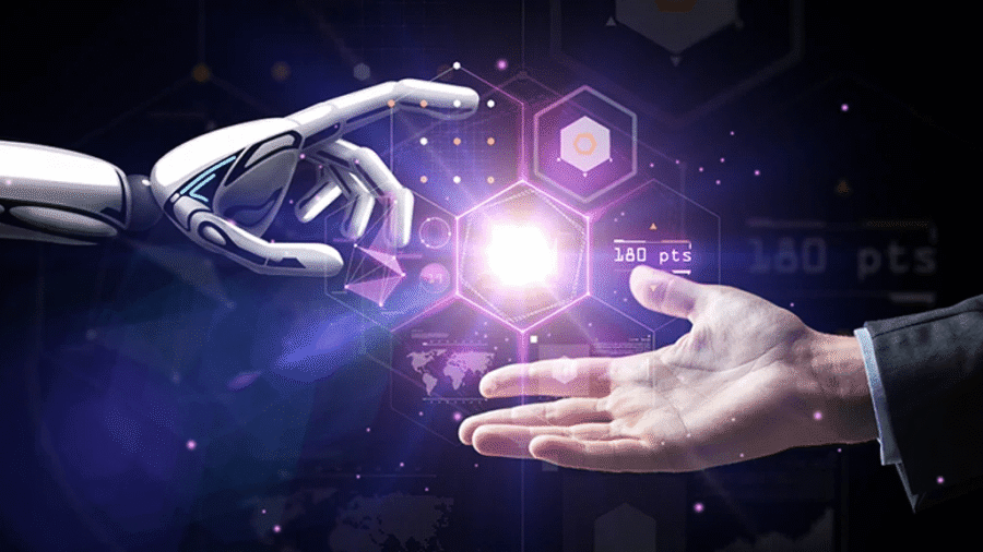 AI-for-agencies