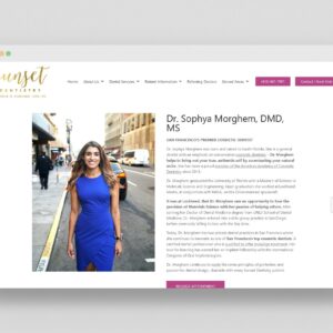 Browser_Screen_Mockup copy