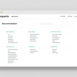 Browser_Screen_Mockup copy 2