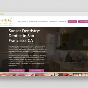 Browser_Screen_Mockup copy 2