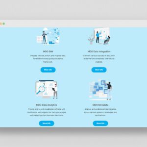Browser_Screen_Mockup copy 2