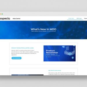 Browser_Screen_Mockup copy 3