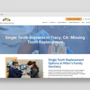 Browser_Screen_Mockup copy 3