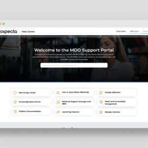 Browser_Screen_Mockup copy