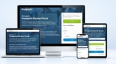 Prospecta Partner Portal across devices copy