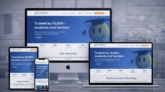Showcasing Futureworks Consulting across devices copy