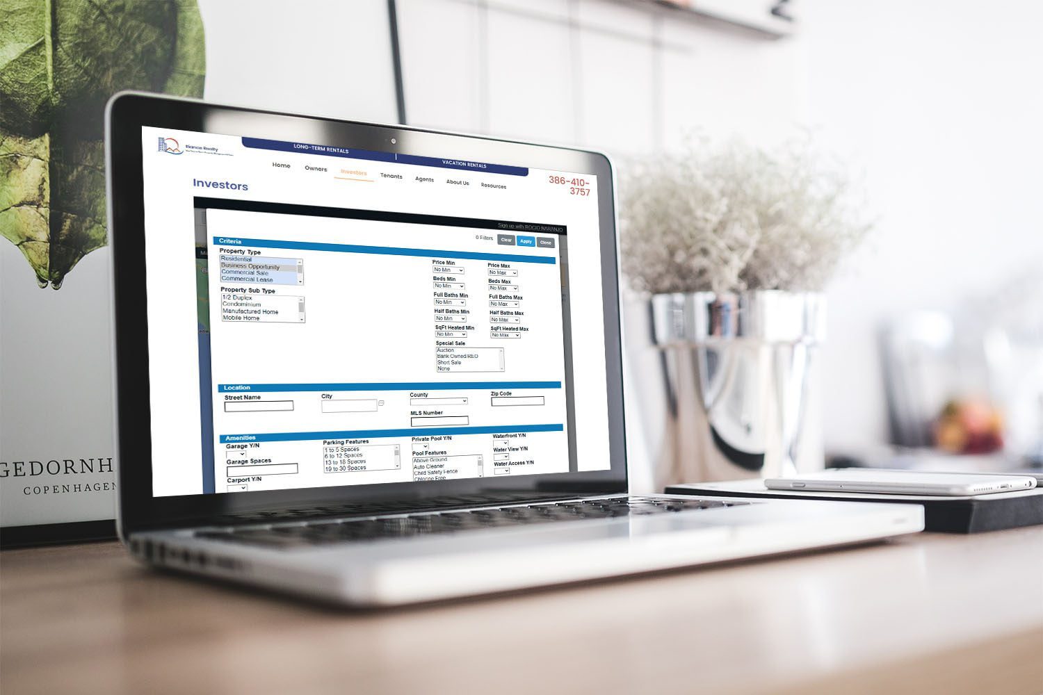 White-label for Social Media Marketing (SMM) Agency 7 #image_title