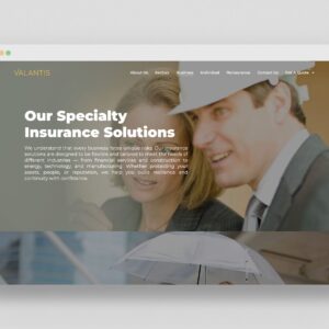 Browser_Screen_Mockup copy