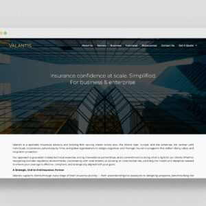 Browser_Screen_Mockup copy 4