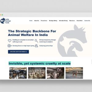 Browser_Screen_Mockup copy