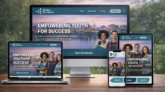 Empowering youth through digital platforms copy