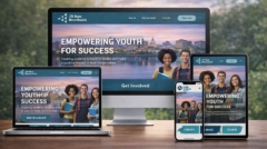 Empowering youth through digital platforms copy