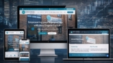 Max Engel Solicitors digital promotion copy