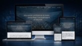 Valantis website across digital devices copy