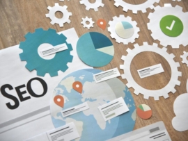 Case Studies 34 seo-planning-and-strategy-concept-with-gears-2026-03-10-01-06-48-utc-1024x683